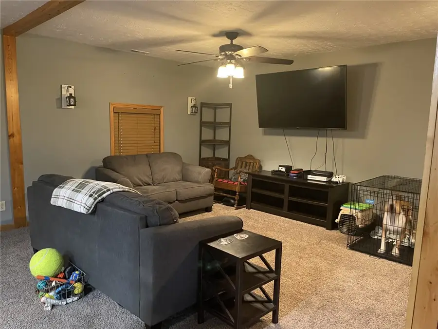 7898 Darke Preble Co Line Road, Arcanum, OH 45304 - #3