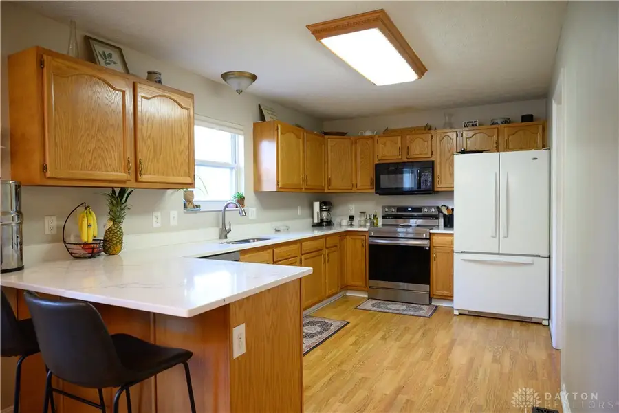 4320 Softwood Lane, Dayton, OH 45424 - #3