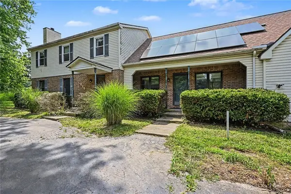 411 Darst Road, Beavercreek, OH 45440