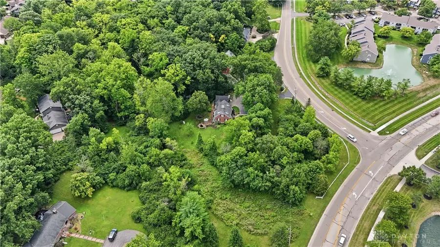 7376 Normandy Lane, Washington, OH 45459 - #2