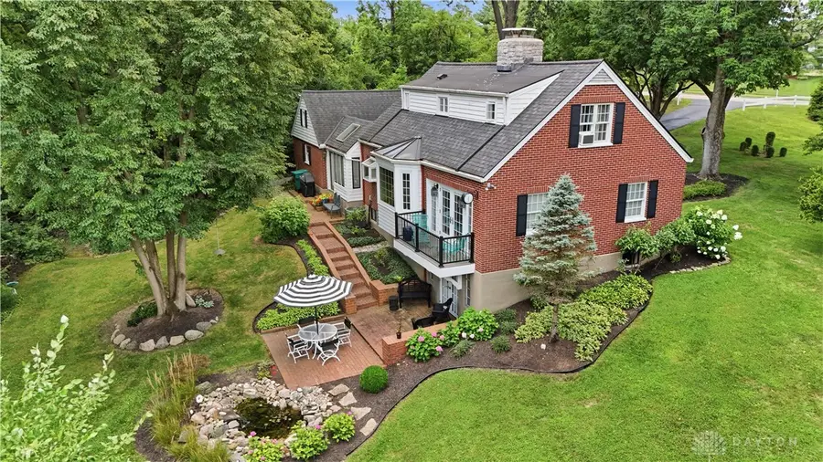 7376 Normandy Lane, Washington, OH 45459 - #3