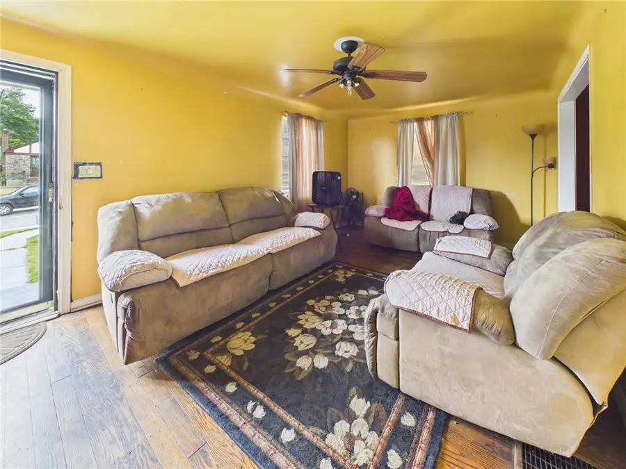 251 Castlewood Avenue, Dayton, OH 45405 - #3