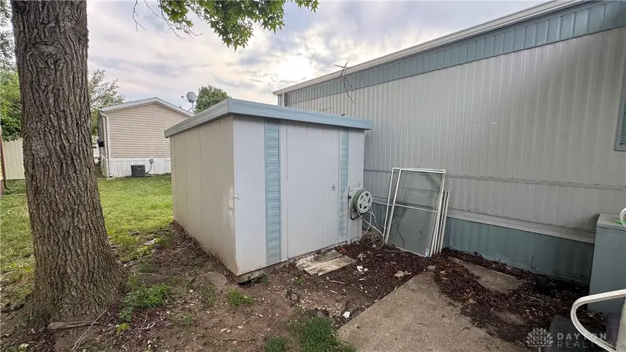 5083 Santa Fe Drive, Dayton, OH 45414 - #3
