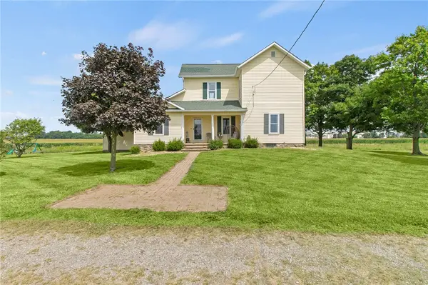 648 N St Rt 235, St Paris, OH 43072