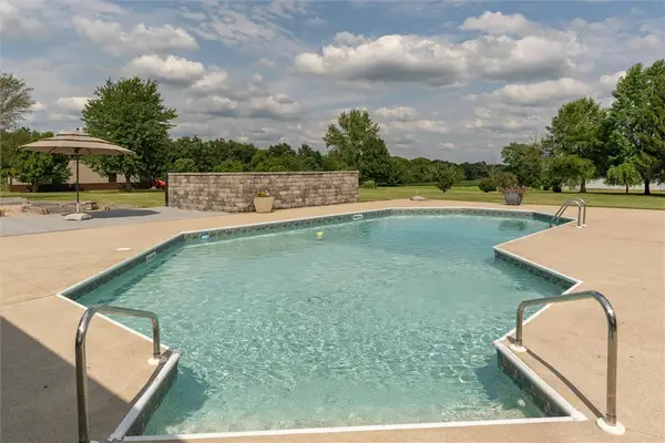 8350 State Route 73, Hillsboro, OH 45133