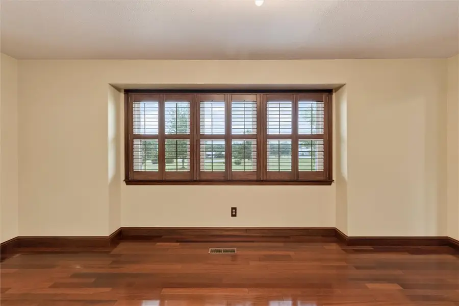 8350 State Route 73, Hillsboro, OH 45133 - #2