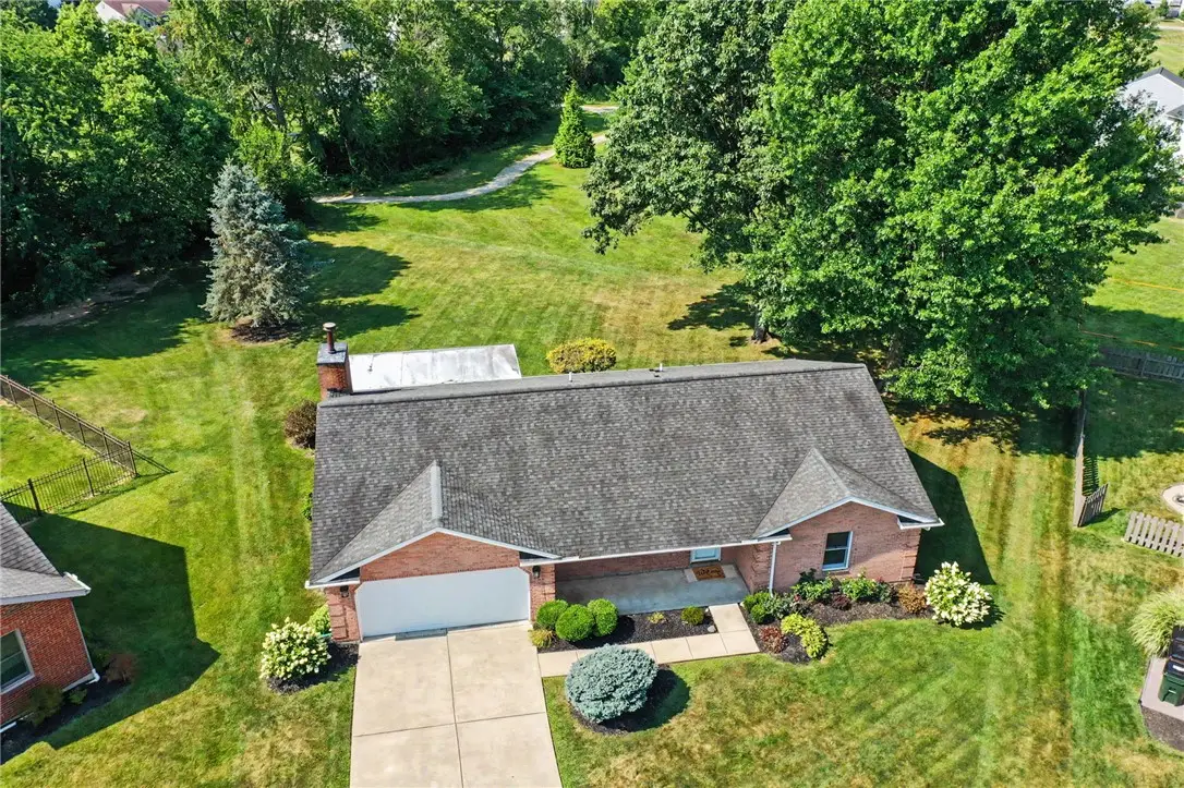 1134 Arlie Court, Xenia, OH 45385 - #1