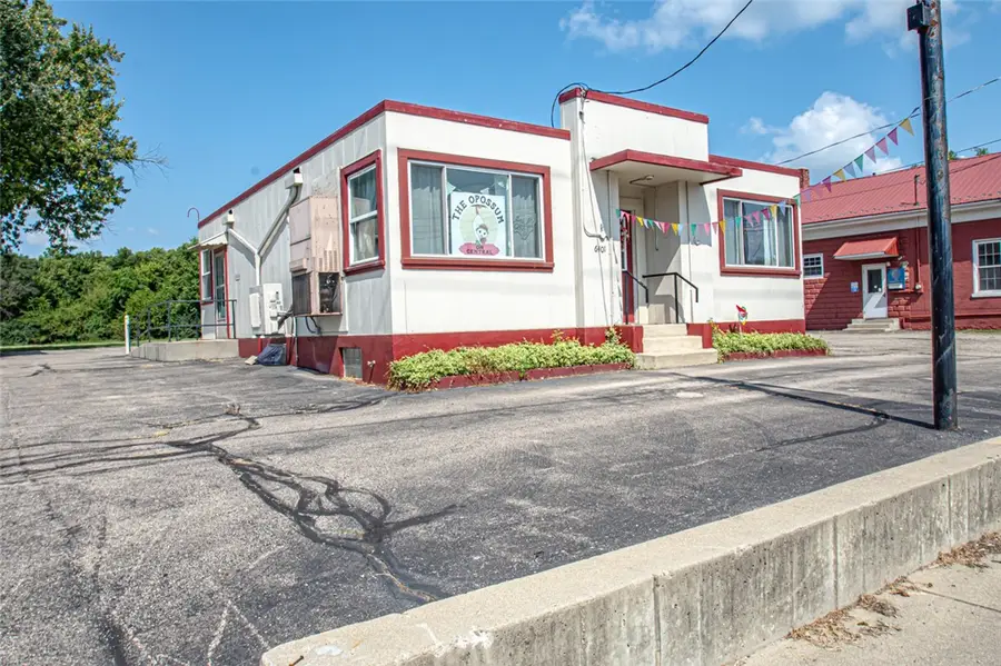 6399 Germantown Road, Middletown, OH 45042 - #3