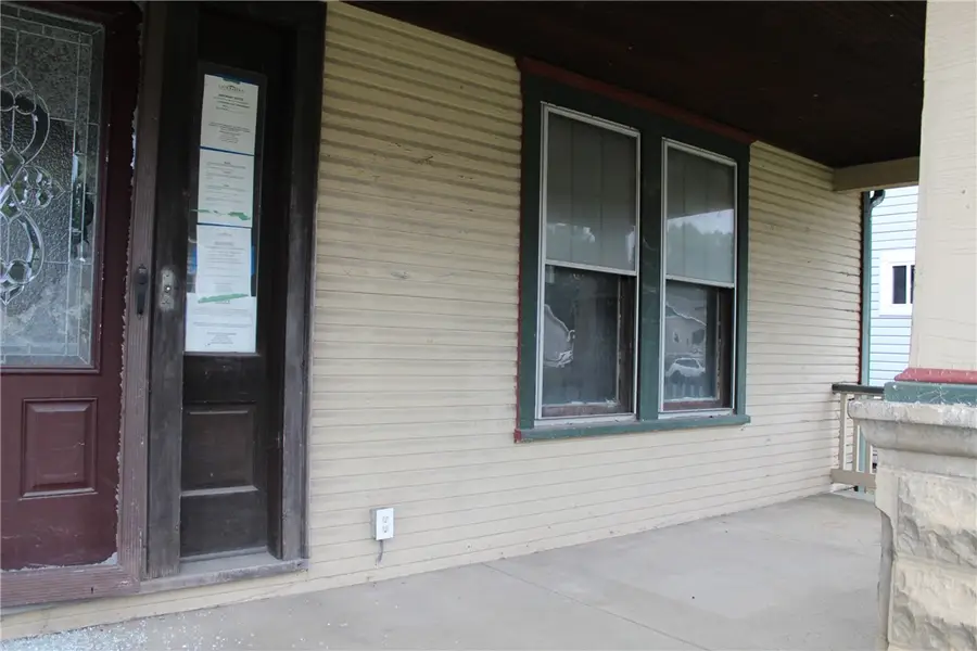 365 E Mccreight Avenue, Springfield, OH 45503 - #2