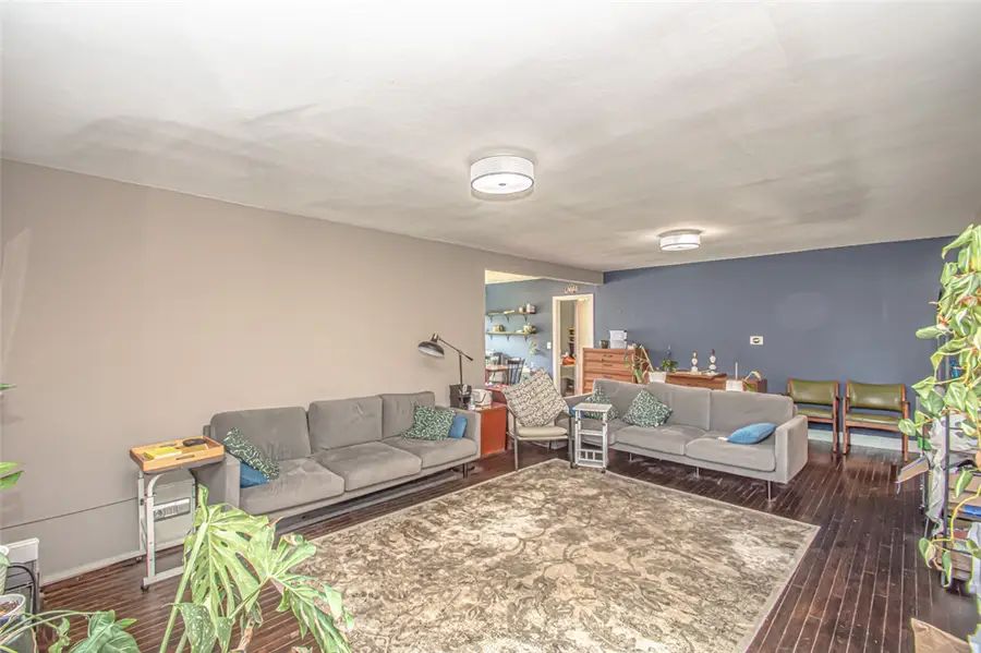 563 East Drive, Kettering, OH 45419 - #3