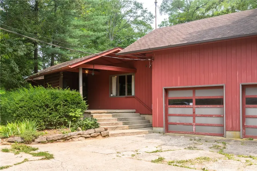 974 State Route 380, Xenia, OH 45385 - #2