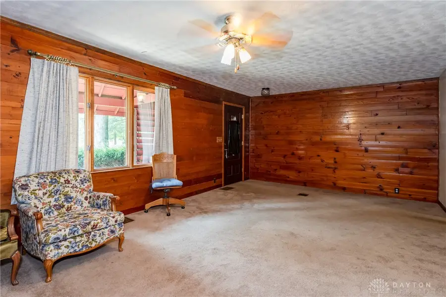 974 State Route 380, Xenia, OH 45385 - #3