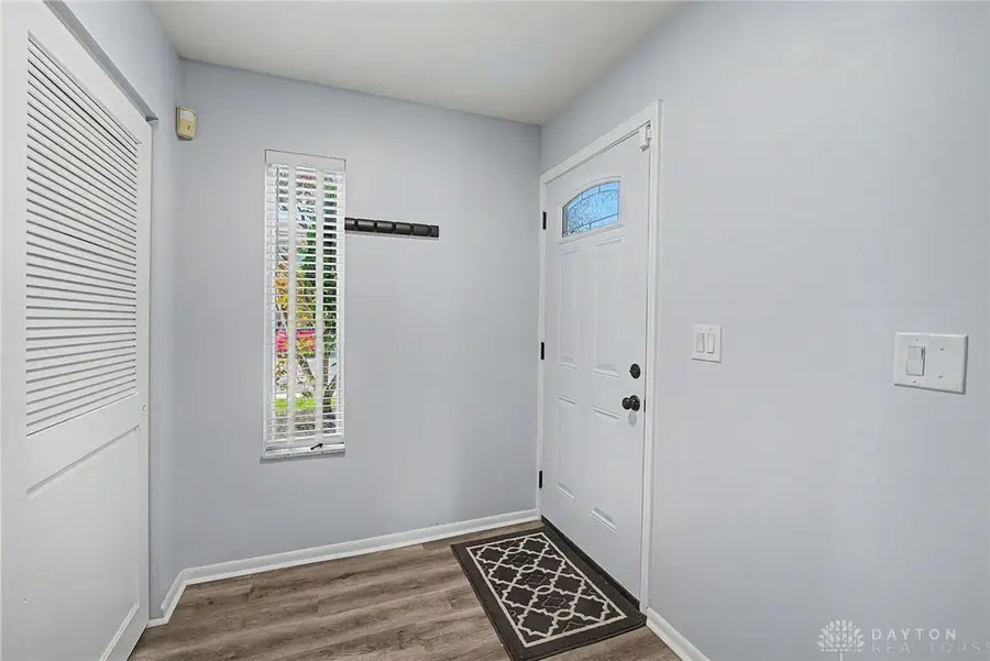 4645 Merrick Drive, Dayton, OH 45415 - #3