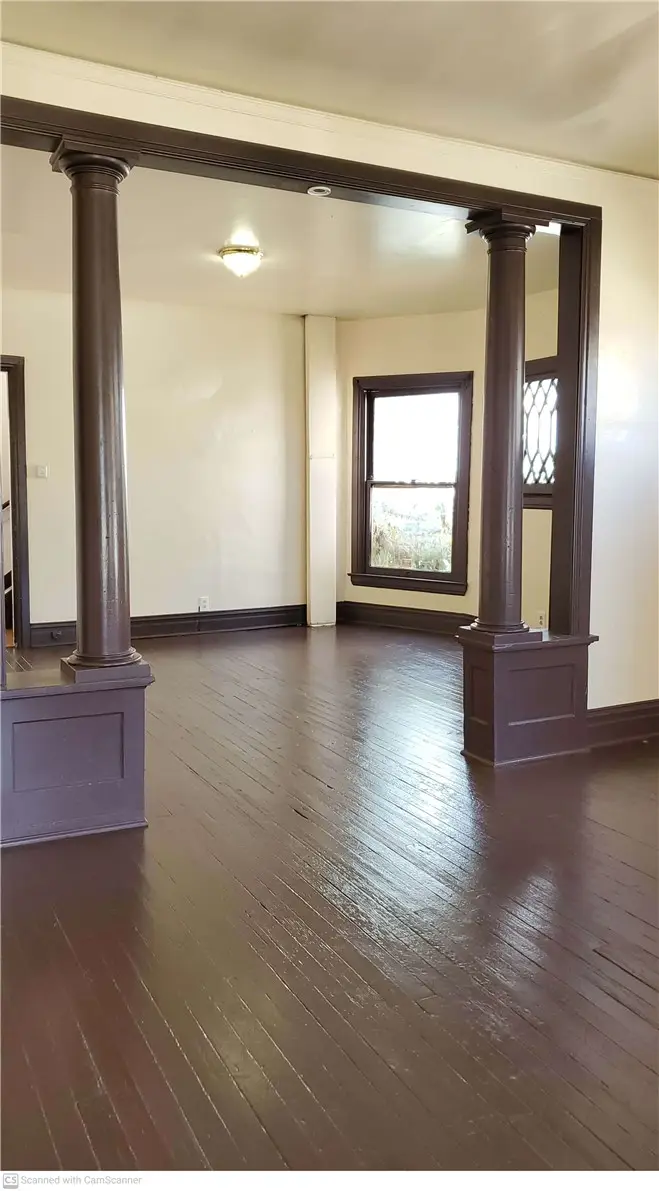 34-36 Burkhardt Avenue, Dayton, OH 45403 - #3