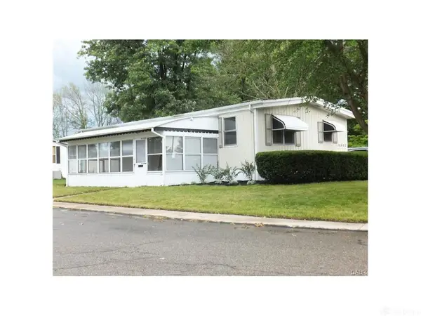 10802 Pomona, Miami Twp, OH 45342