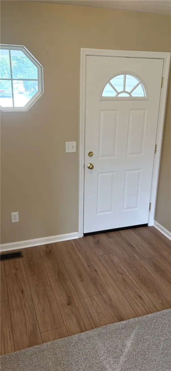 2712 Fieldbrook Court, Troy, OH 45373 - #2