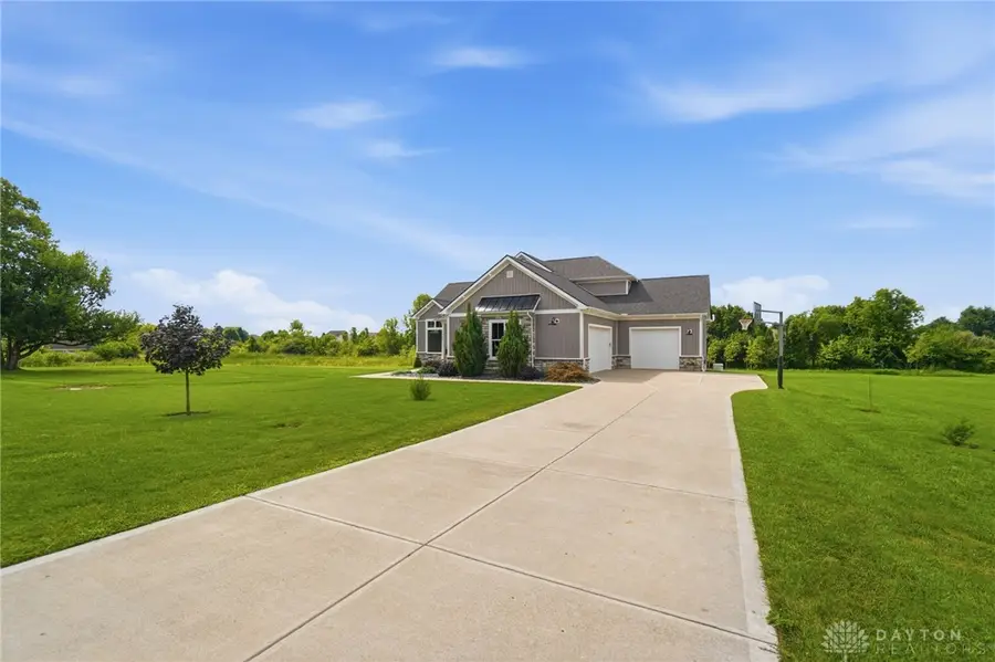 2665 Lucy Lane, Clear Creek, OH 45068 - #2