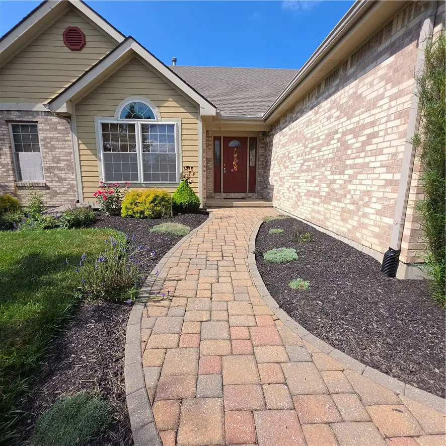 507 Patricia Faye Court, Brookville, OH 45309 - #2