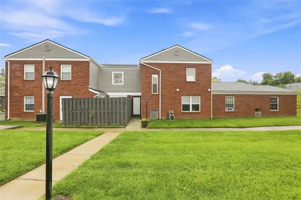 5569 Hummock Road, Trotwood, OH 45426