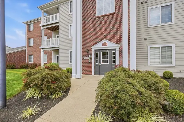 2275 Pinnacle Court #310, Fairborn, OH 45324