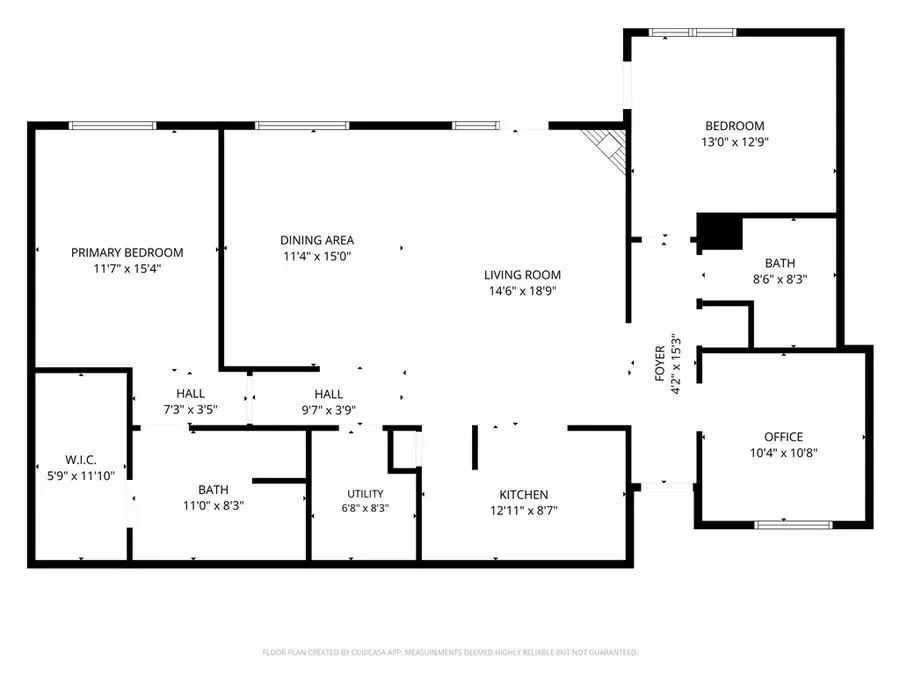 2275 Pinnacle Court #310, Fairborn, OH 45324 - #2