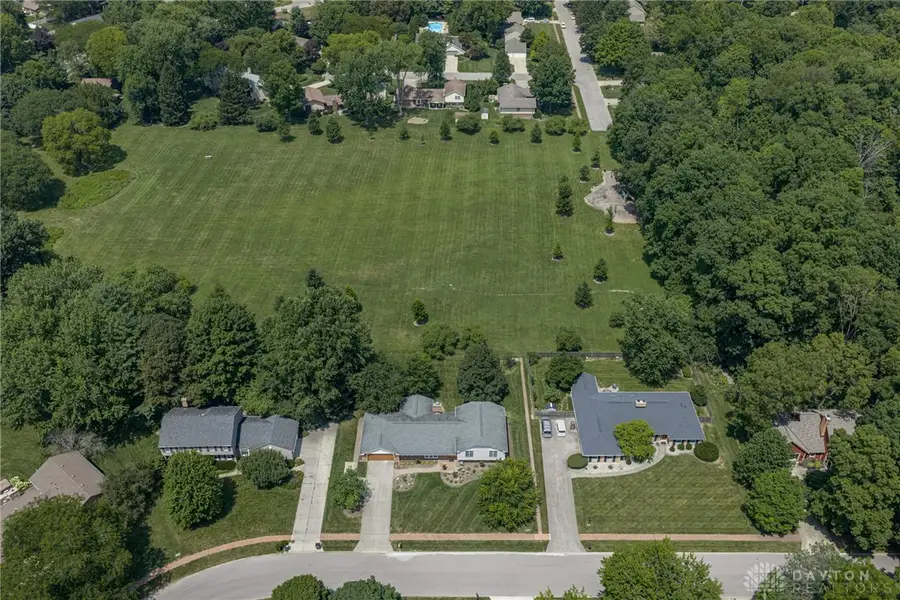 1225 Green Timber Trail, Washington, OH 45458 - #2