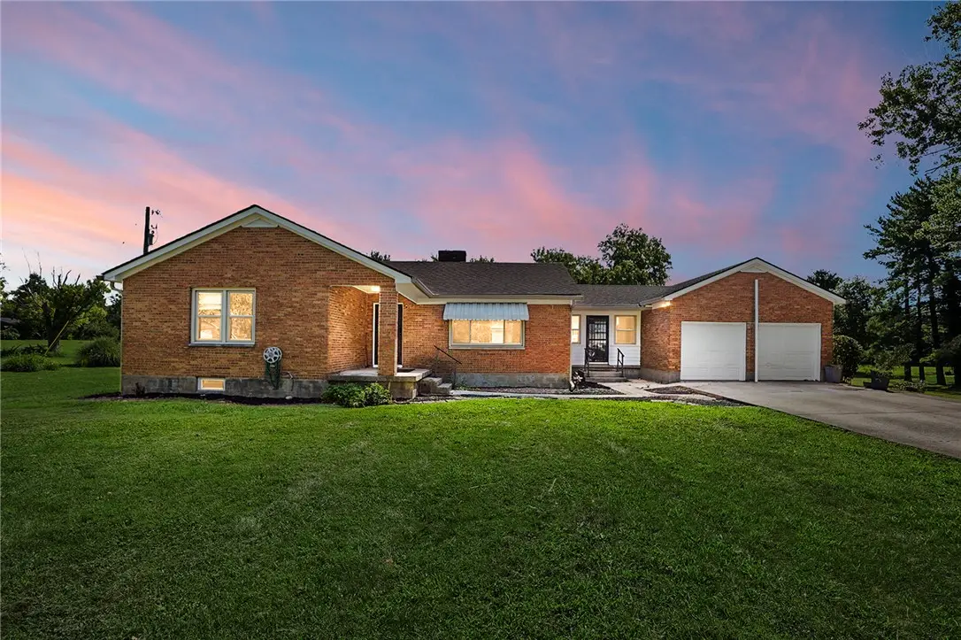 7741 Lois Circle, Miami, OH 45459 - #1
