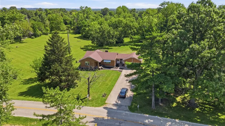 7741 Lois Circle, Miami, OH 45459 - #2