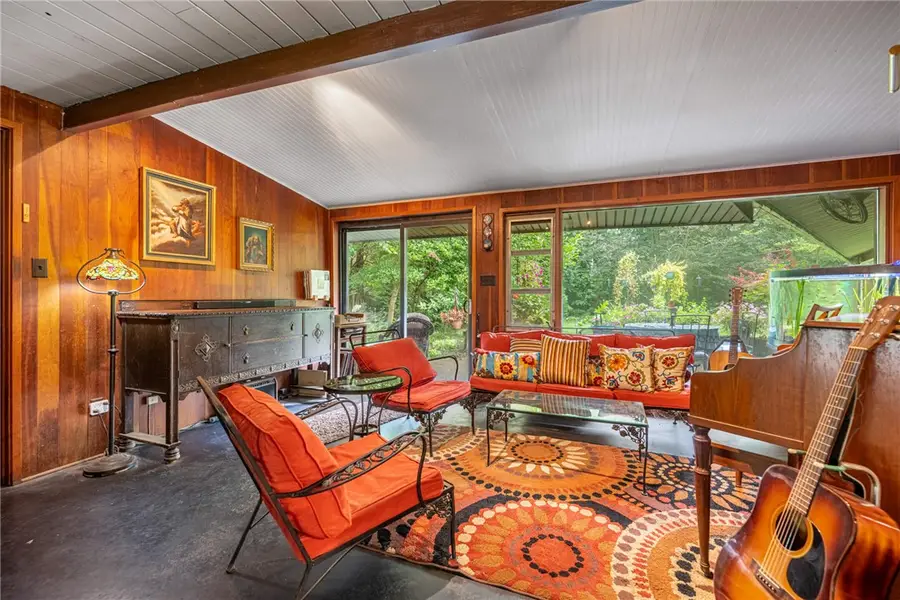 445 W South College Street, Yellow Springs, OH 45387 - #2