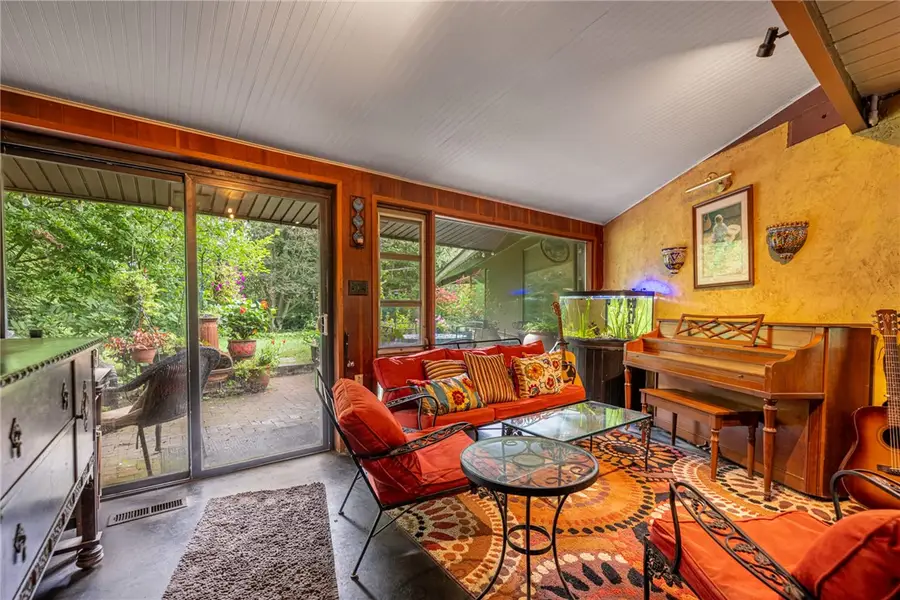 445 W South College Street, Yellow Springs, OH 45387 - #3