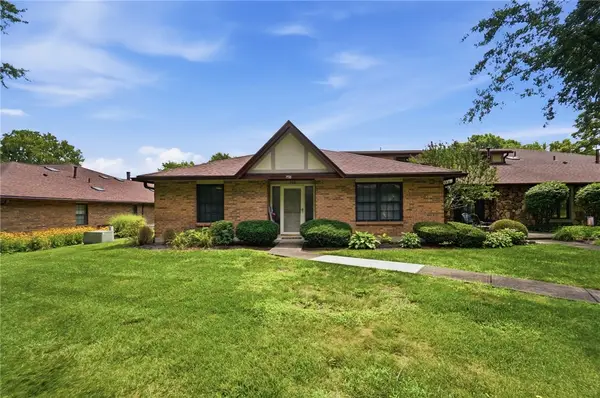 750 Pine Needles Drive, Washington Twp, OH 45458