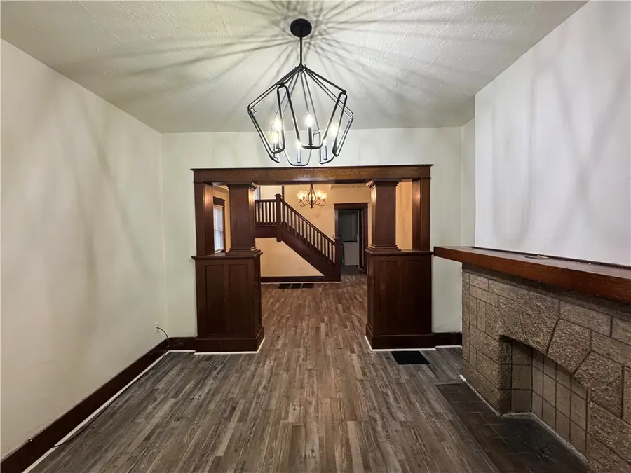 114-116 Ridge Avenue, Dayton, OH 45405 - #2