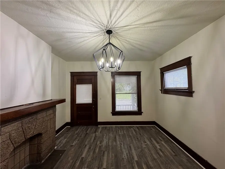114-116 Ridge Avenue, Dayton, OH 45405 - #3