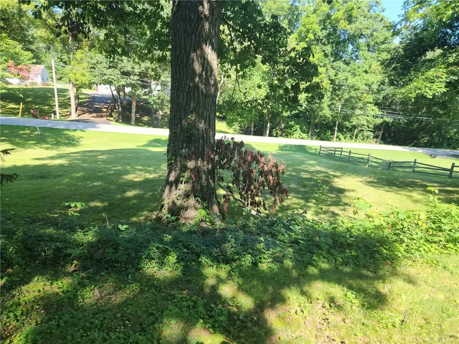 1230 Old Springfield Pike, Xenia, OH 45385 - #3