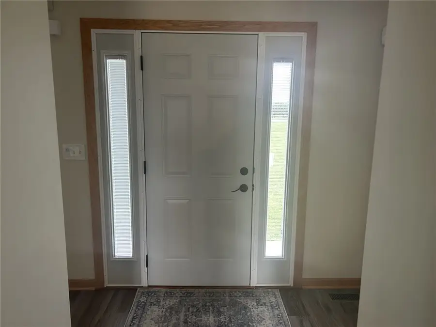 11710 Old Troy Pike, Saint Paris, OH 43072 - #2