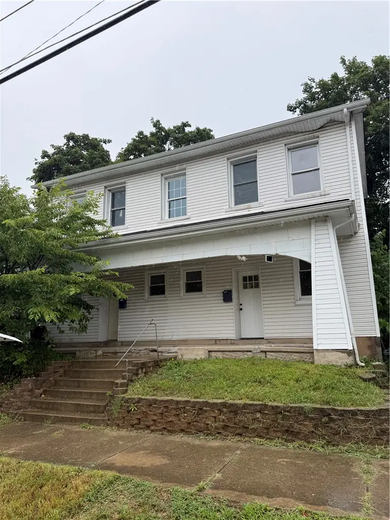 336 South Street, Piqua, OH 45356 - #1