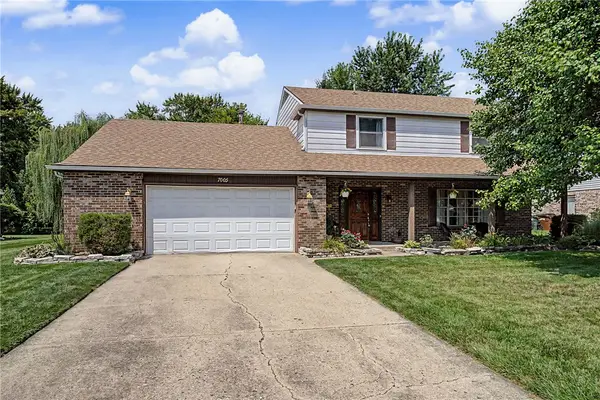 7005 Park Vista Road, Englewood, OH 45322