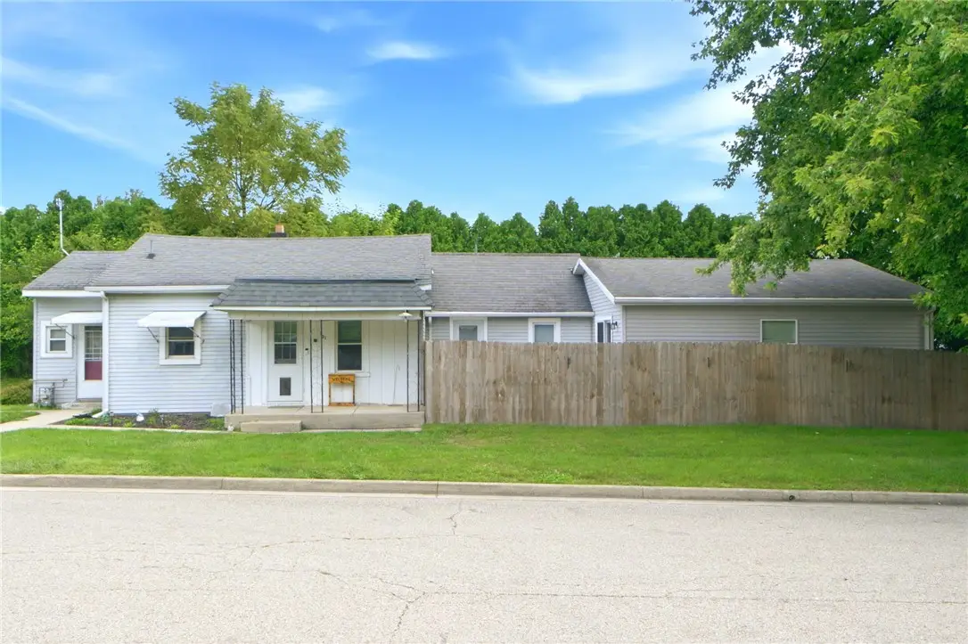 31 Wilhelm Street, Tipp City, OH 45371 - #1