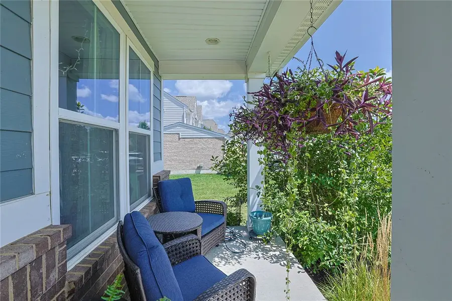 8739 Elysee Circle, Washington, OH 45458 - #3
