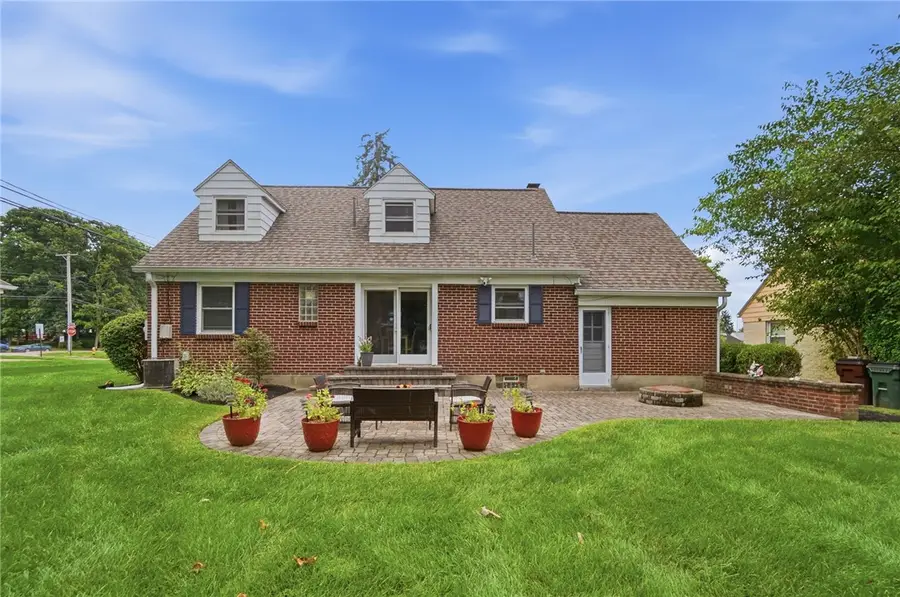413 N Bromfield Road, Kettering, OH 45429 - #3