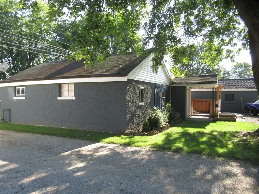 703 W South Street, Arcanum, OH 45304 - #2