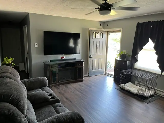 421 Evergreen Drive, Eaton, OH 45320 - #2