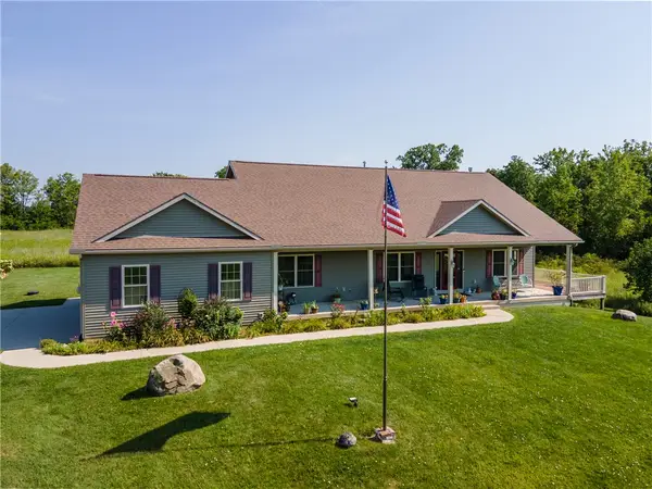 7539 E State Route 55, Casstown, OH 45312