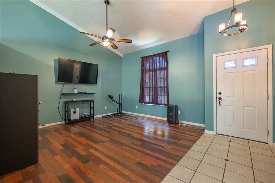 592 Sherman Drive, Franklin, OH 45005 - #2