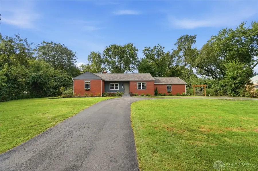 679 Meadowview Drive, Washington, OH 45459 - #2