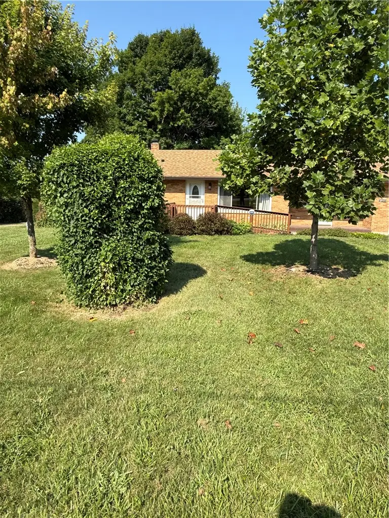 8495 S Union Road, Miami, OH 45342 - #2