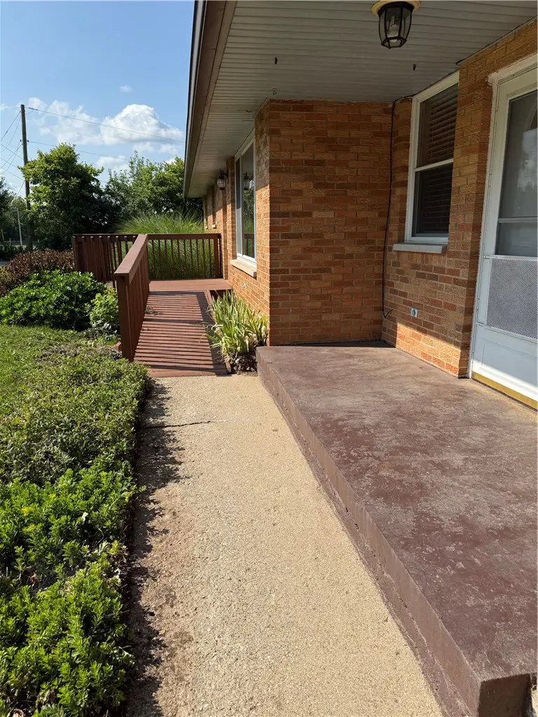 8495 S Union Road, Miami, OH 45342 - #3