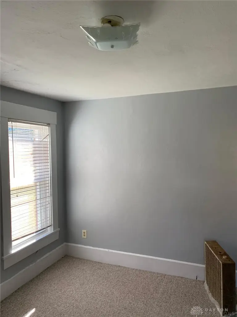 320 Bruce Street, Eaton, OH 45320 - #3