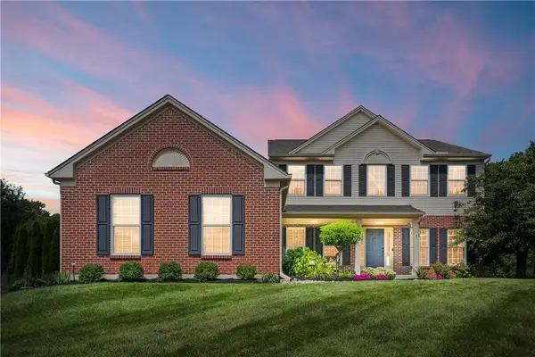 6479 Rosemont Lane, Deerfield Twp, OH 45040