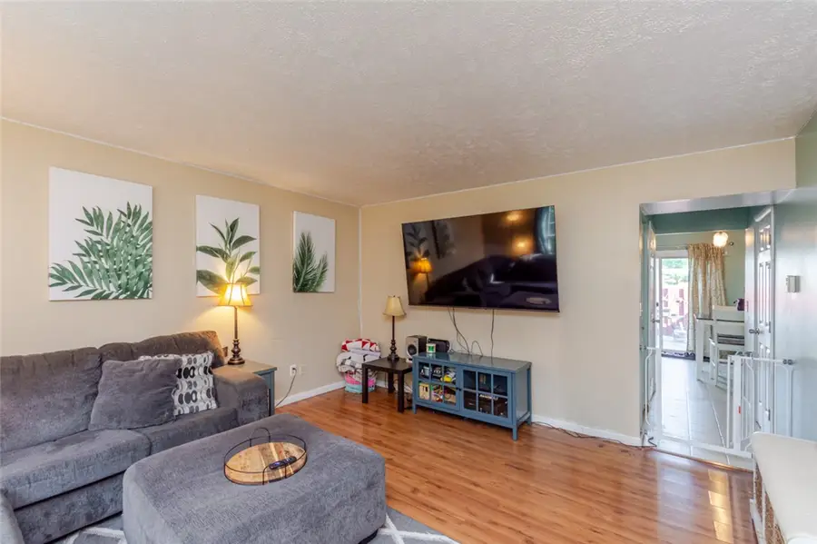 829 Clareridge Lane, Centerville, OH 45458 - #3